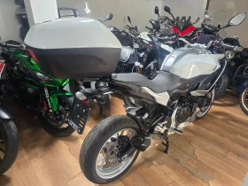 BMW F 900 XR | Mobile.bg    3