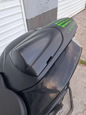 Suzuki Gsxr 35 kwA2 | Mobile.bg � ����� ������ 12