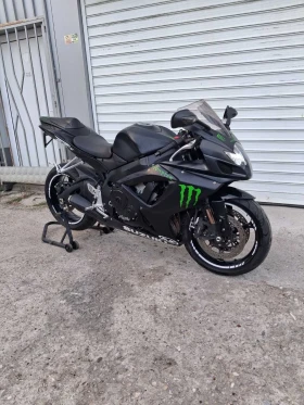 Suzuki Gsxr 35 kwA2 | Mobile.bg � ����� ������ 6