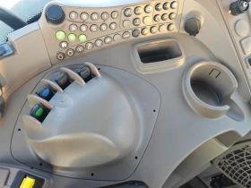 Трактор John Deere 6150R Premium лизинг с първоначална вноска 20 %, снимка 17