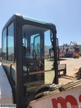  Bobcat E45 | Mobile.bg    15