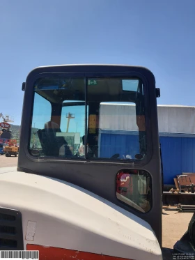  Bobcat E45 | Mobile.bg    14