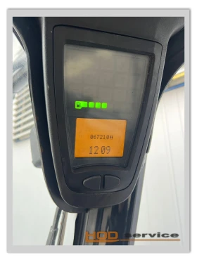 ������� Linde VW | Mobile.bg � ����� ������ 5