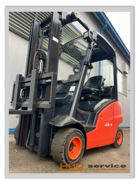 ������� Linde VW | Mobile.bg � ����� ������ 6