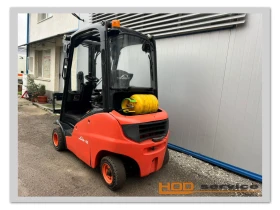 ������� Linde VW | Mobile.bg � ����� ������ 3