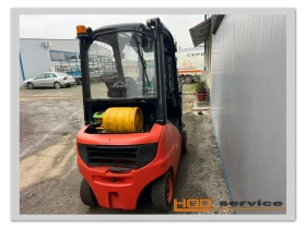 ������� Linde VW | Mobile.bg � ����� ������ 4