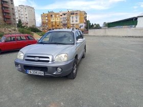 Каравана Mobilchef, снимка 10