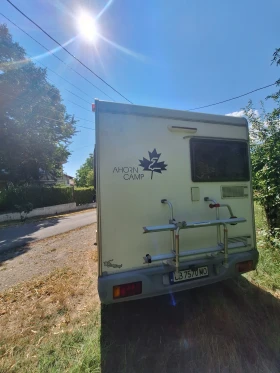  Fiat Ducato | Mobile.bg    3