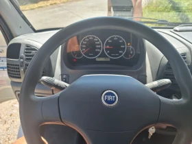  Fiat Ducato | Mobile.bg    13
