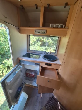  Fiat Ducato | Mobile.bg    8