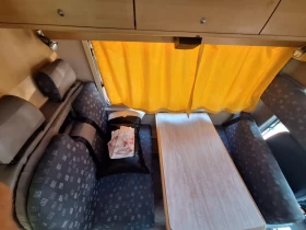  Fiat Ducato | Mobile.bg    12