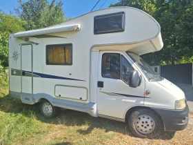  Fiat Ducato | Mobile.bg    4