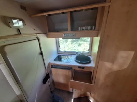  Fiat Ducato | Mobile.bg    7