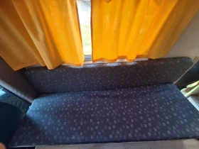  Fiat Ducato | Mobile.bg    11