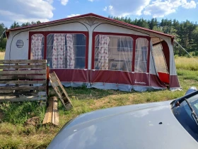  Swift   | Mobile.bg    14