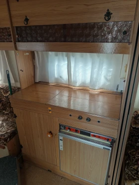 �������� Mobilchef | Mobile.bg � ����� ������ 7