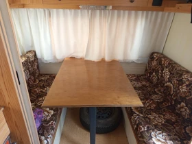 �������� Mobilchef | Mobile.bg � ����� ������ 5