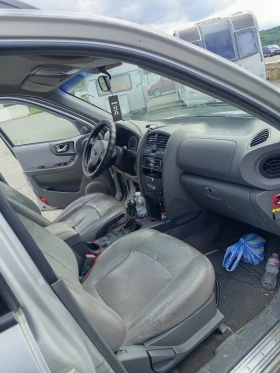 �������� Mobilchef | Mobile.bg � ����� ������ 13