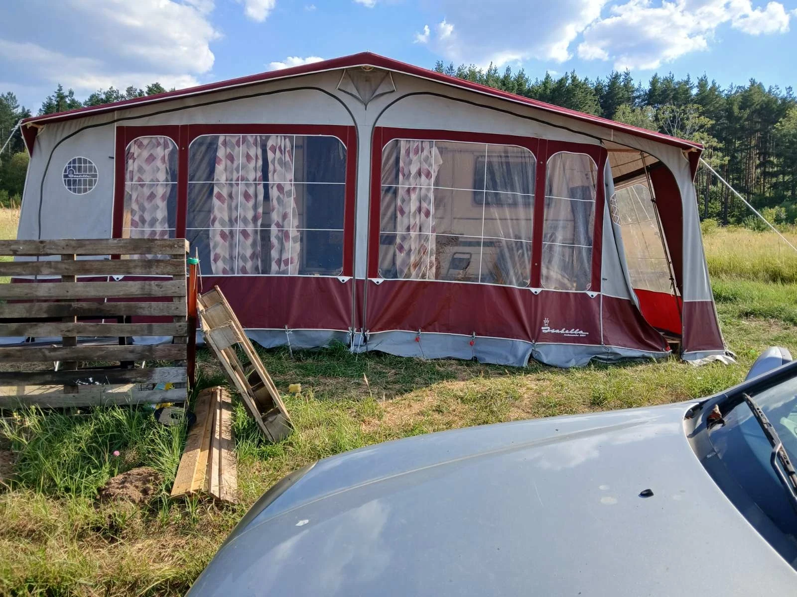  Swift   | Mobile.bg   14