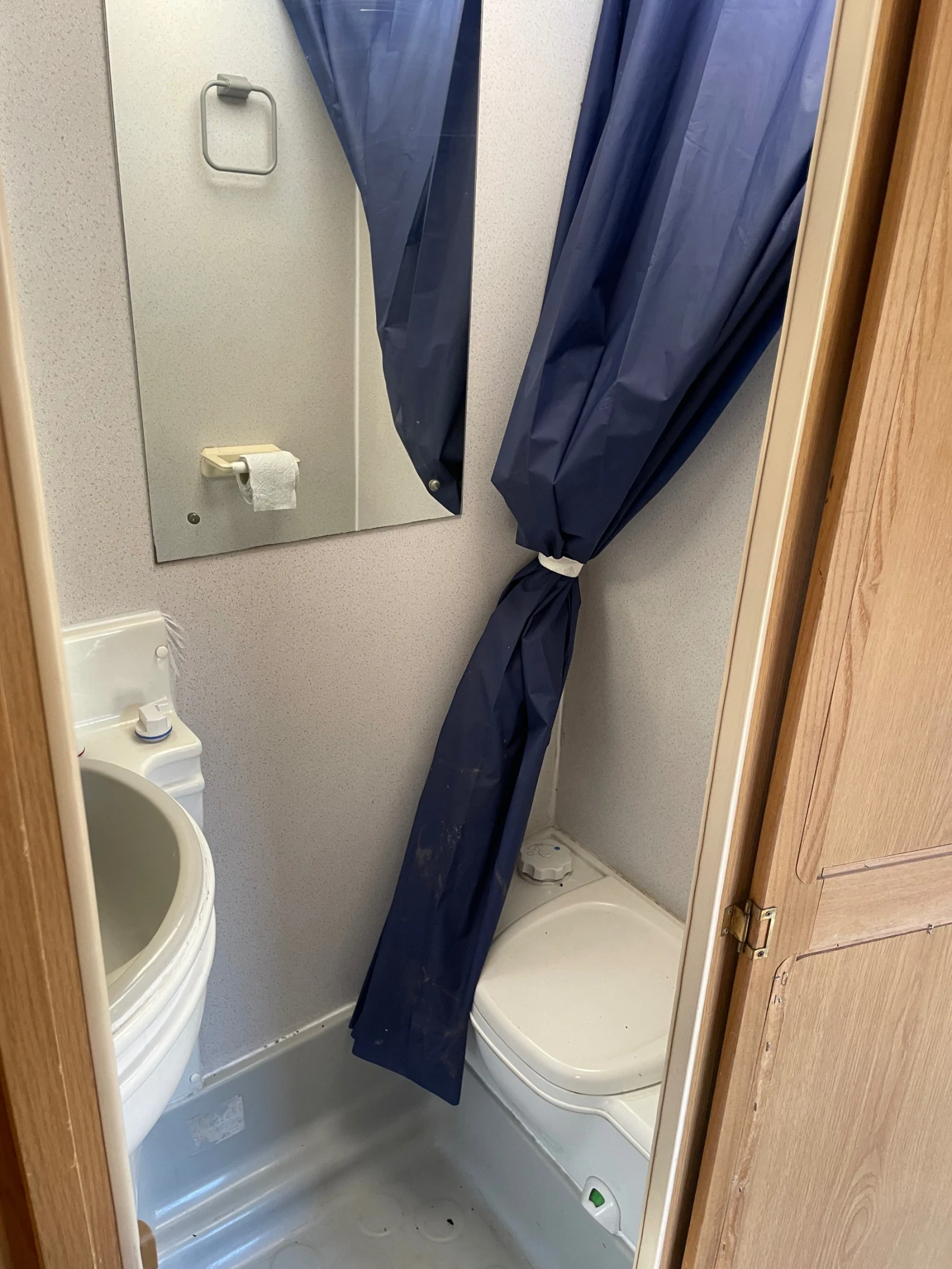  Swift   | Mobile.bg   11