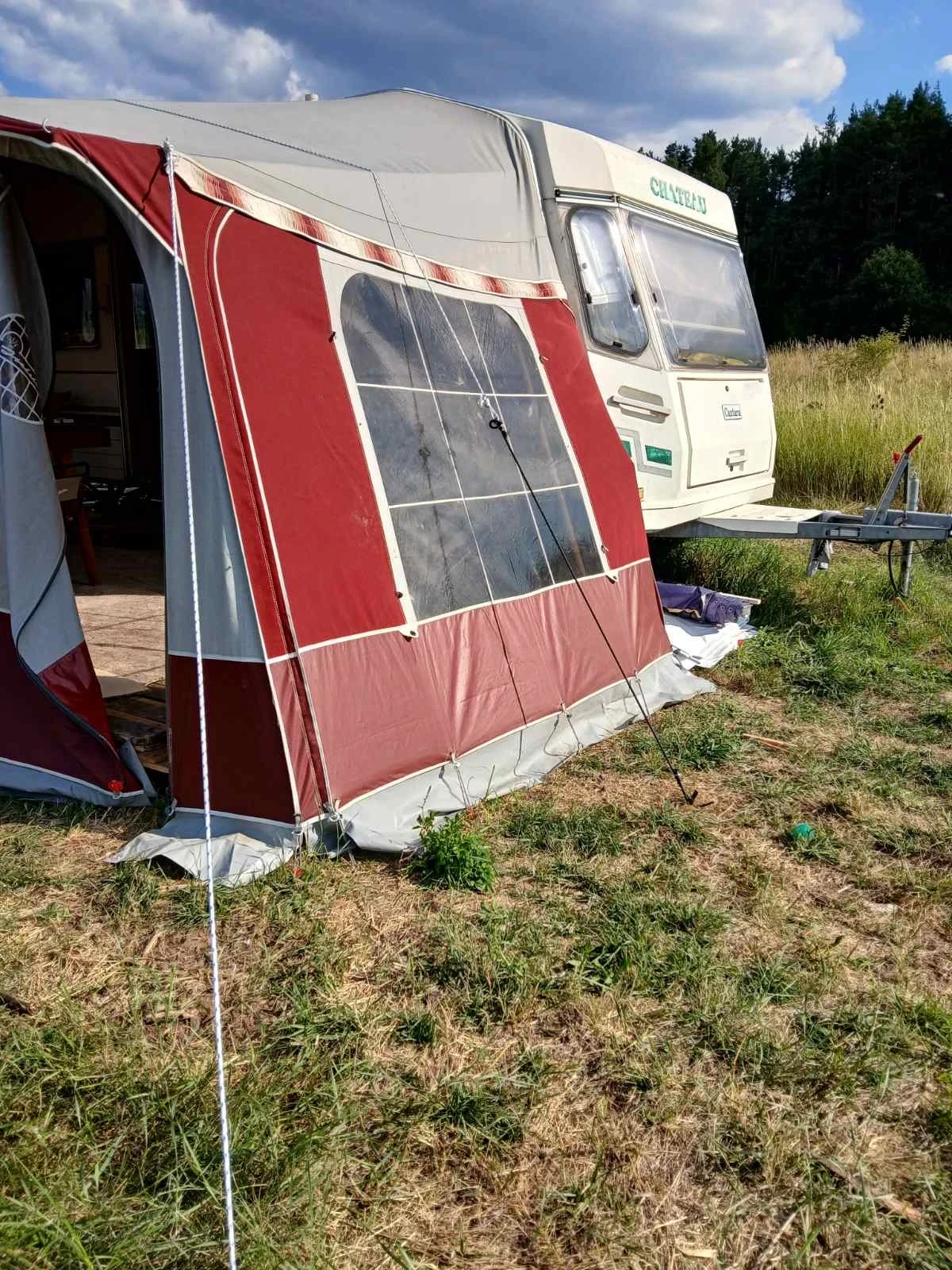  Swift   | Mobile.bg   13