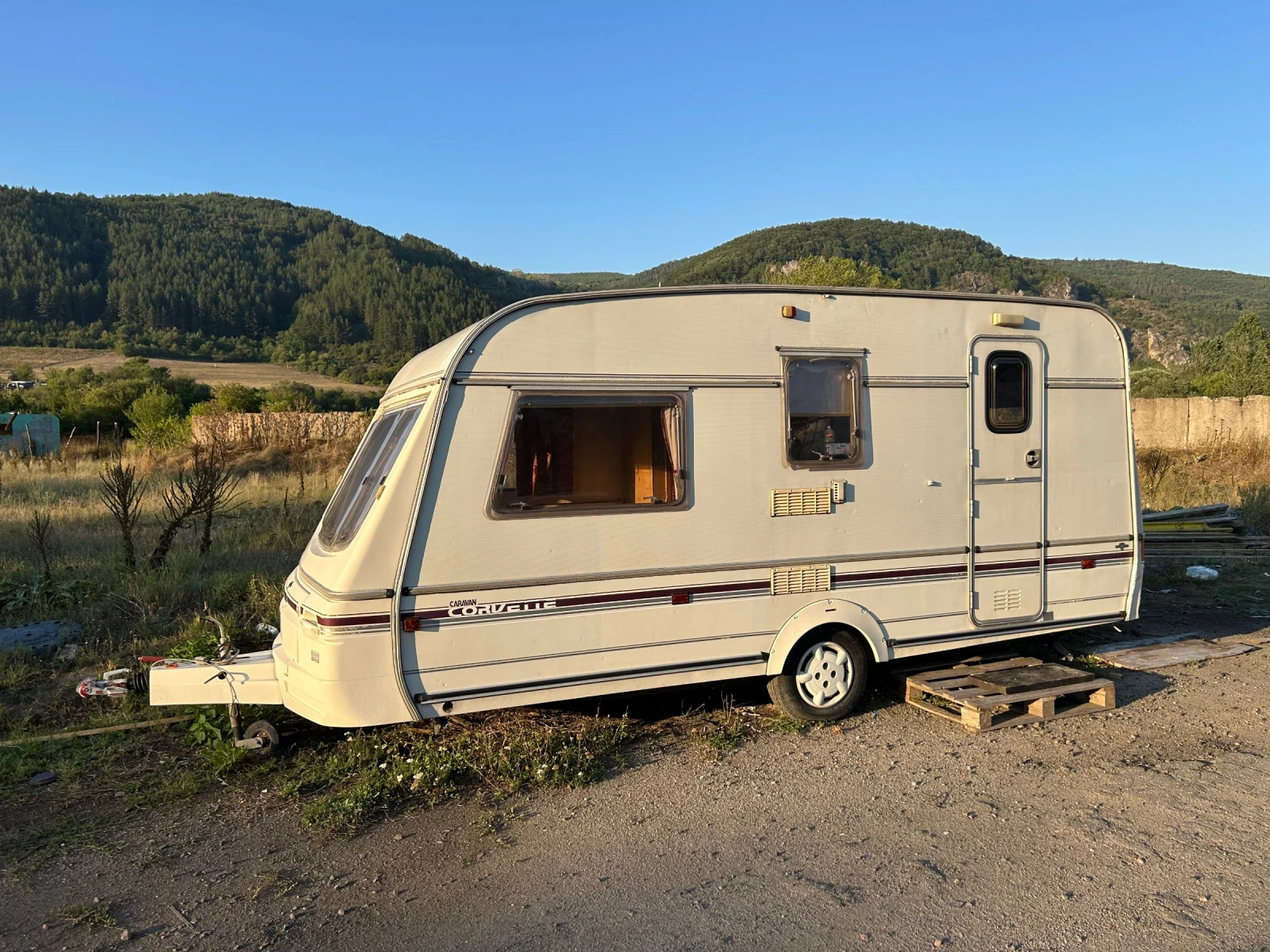  Swift   | Mobile.bg   1