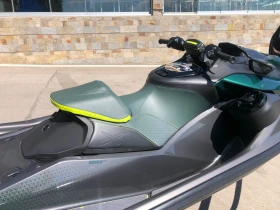 Джет Bombardier Sea Doo RXP 300, снимка 7
