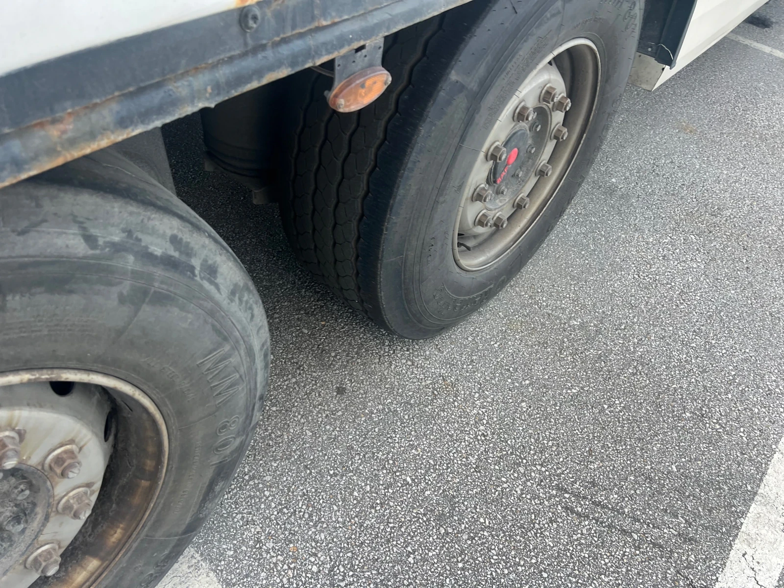 ����������� Krone | Mobile.bg � ����������� 3