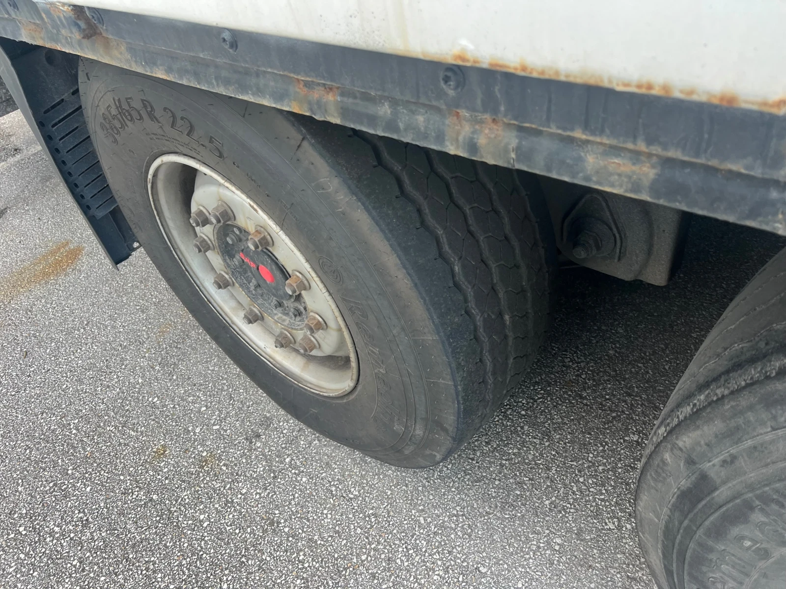 ����������� Krone | Mobile.bg � ����������� 4