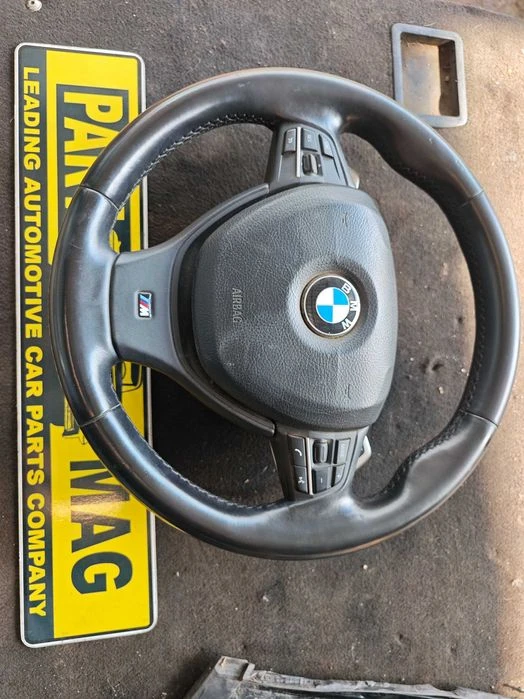 M ����� BMW F10 F11 ���� ��� ����� ������� | Mobile.bg � ����������� 1