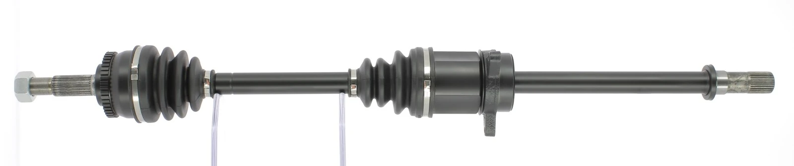   NISSAN PRIMERA P12 2.0I, 2.2DI 126KM 2002-     39100AV611 | Mobile.bg   1