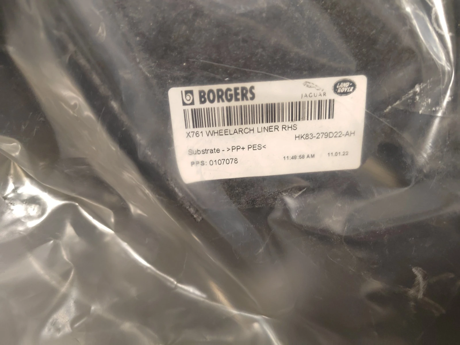   LH  RH  JAGUAR F-Pace  2017+  | Mobile.bg   7