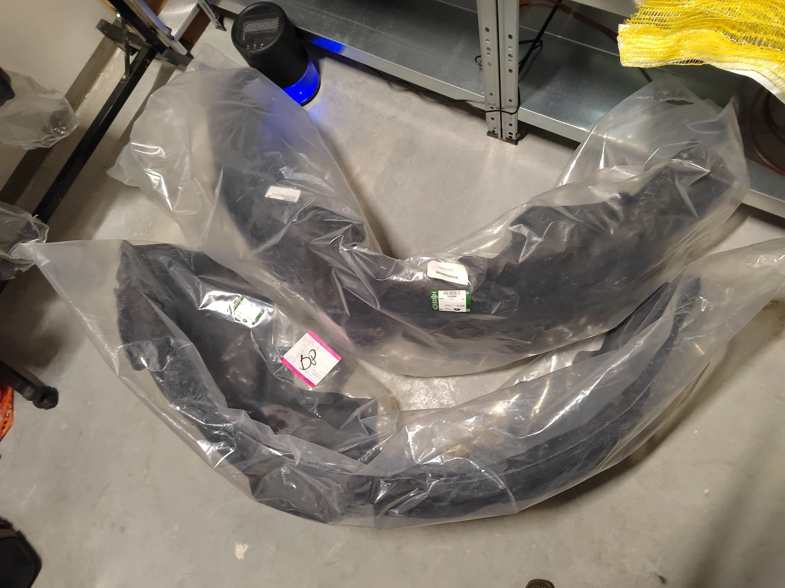   LH  RH  JAGUAR F-Pace  2017+  | Mobile.bg   1