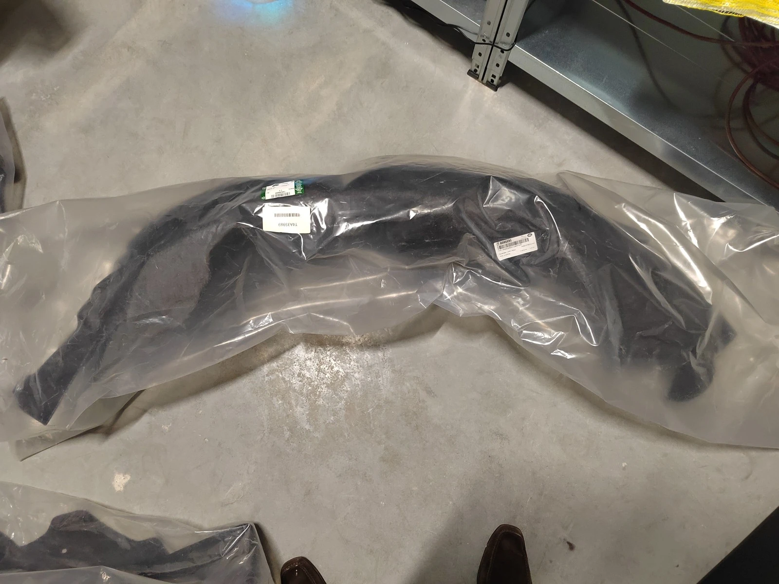   LH  RH  JAGUAR F-Pace  2017+  | Mobile.bg   8