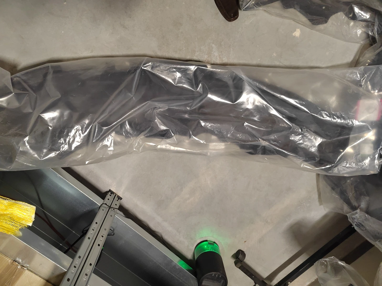   LH  RH  JAGUAR F-Pace  2017+  | Mobile.bg   9