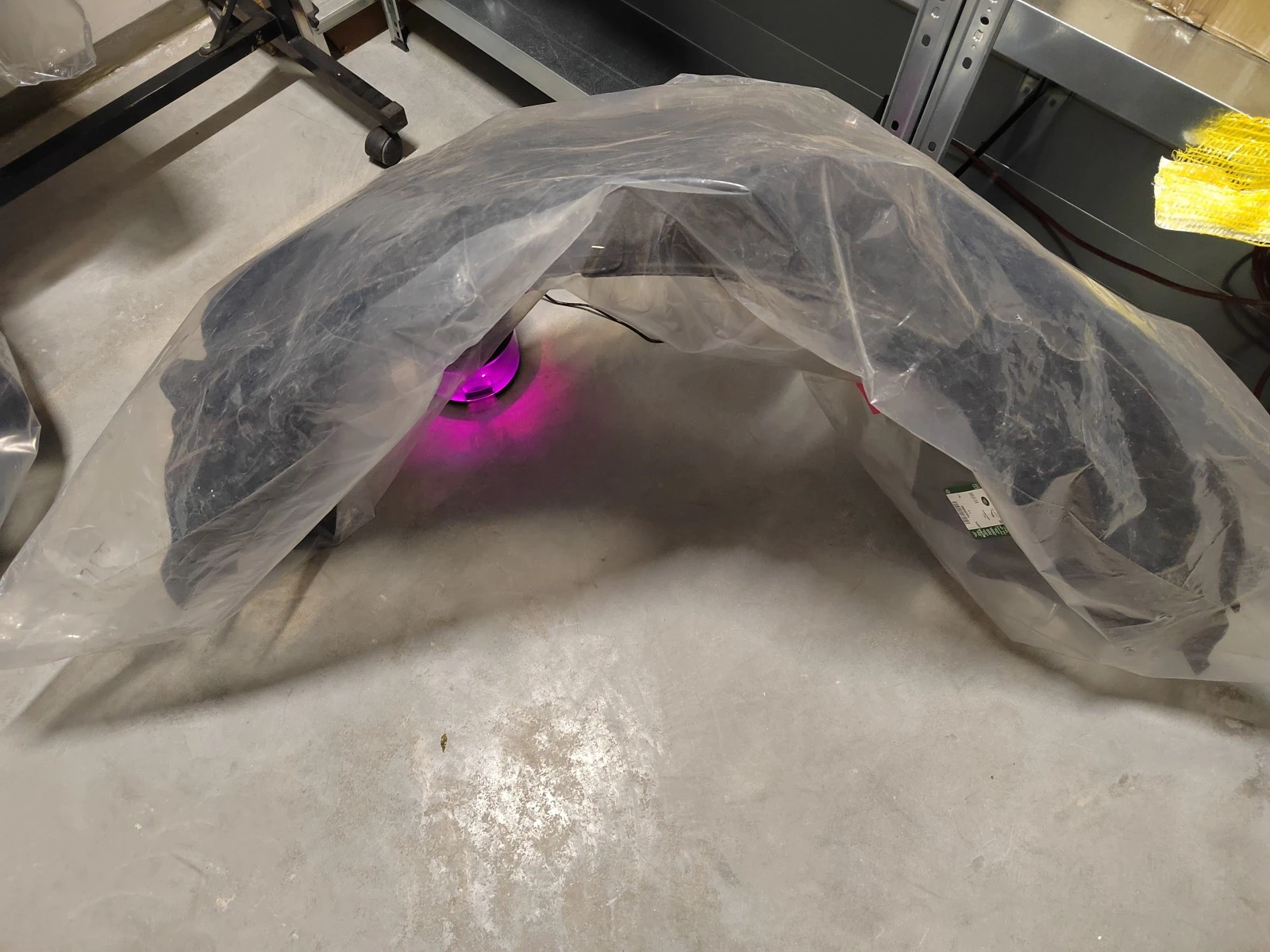   LH  RH  JAGUAR F-Pace  2017+  | Mobile.bg   4