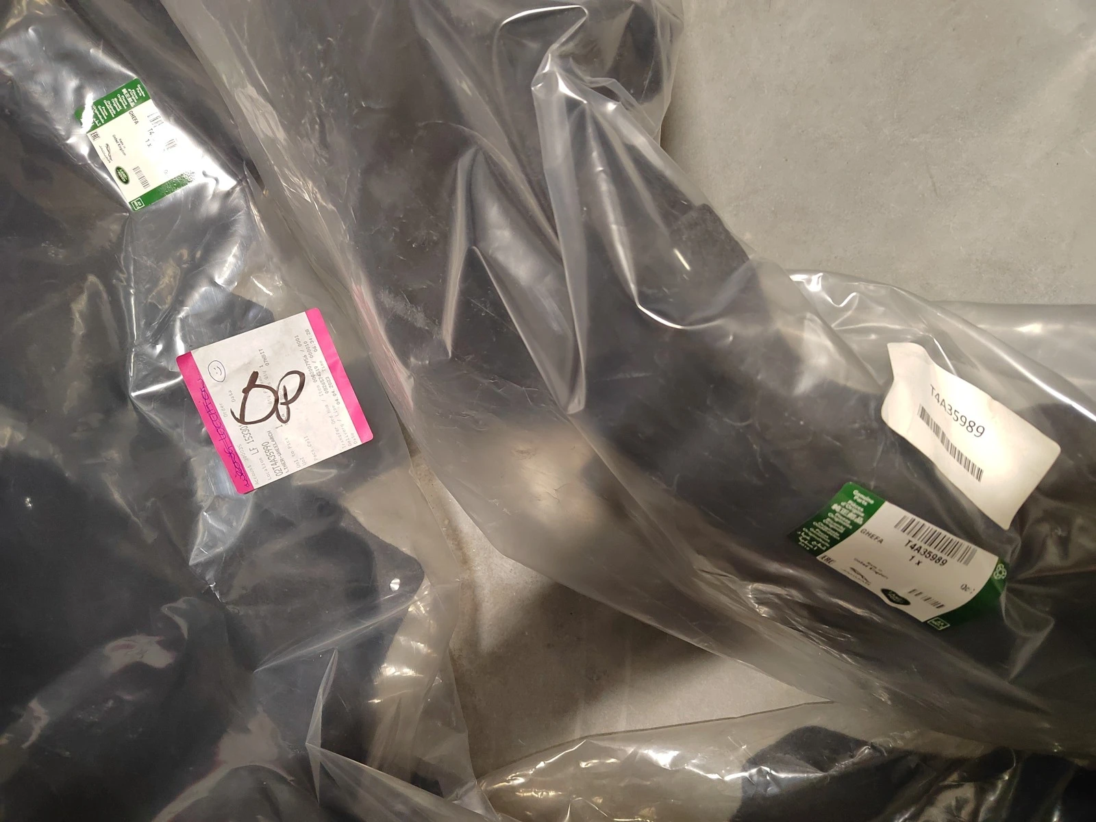   LH  RH  JAGUAR F-Pace  2017+  | Mobile.bg   11