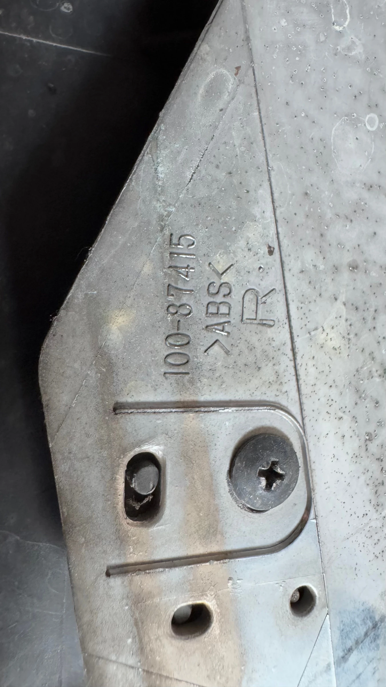   a Mitsubishi Montero, Pajero - 100-87415 | Mobile.bg   2