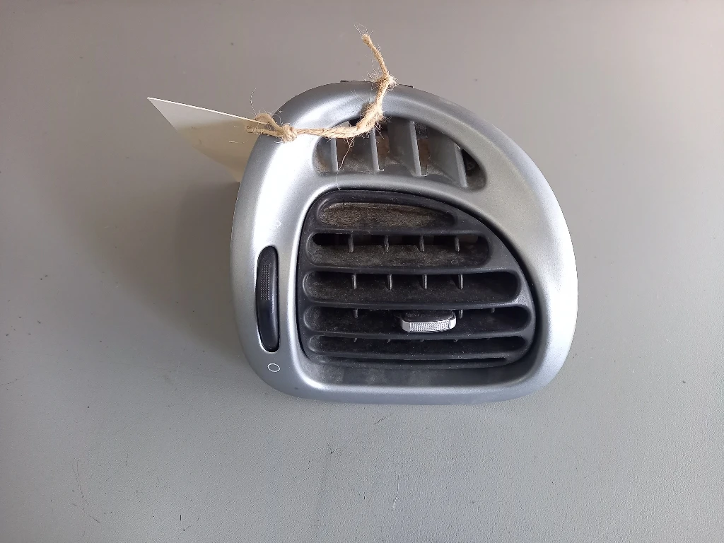 ������� ����� ������� ����� ������ (�) | Mobile.bg � ����������� 1