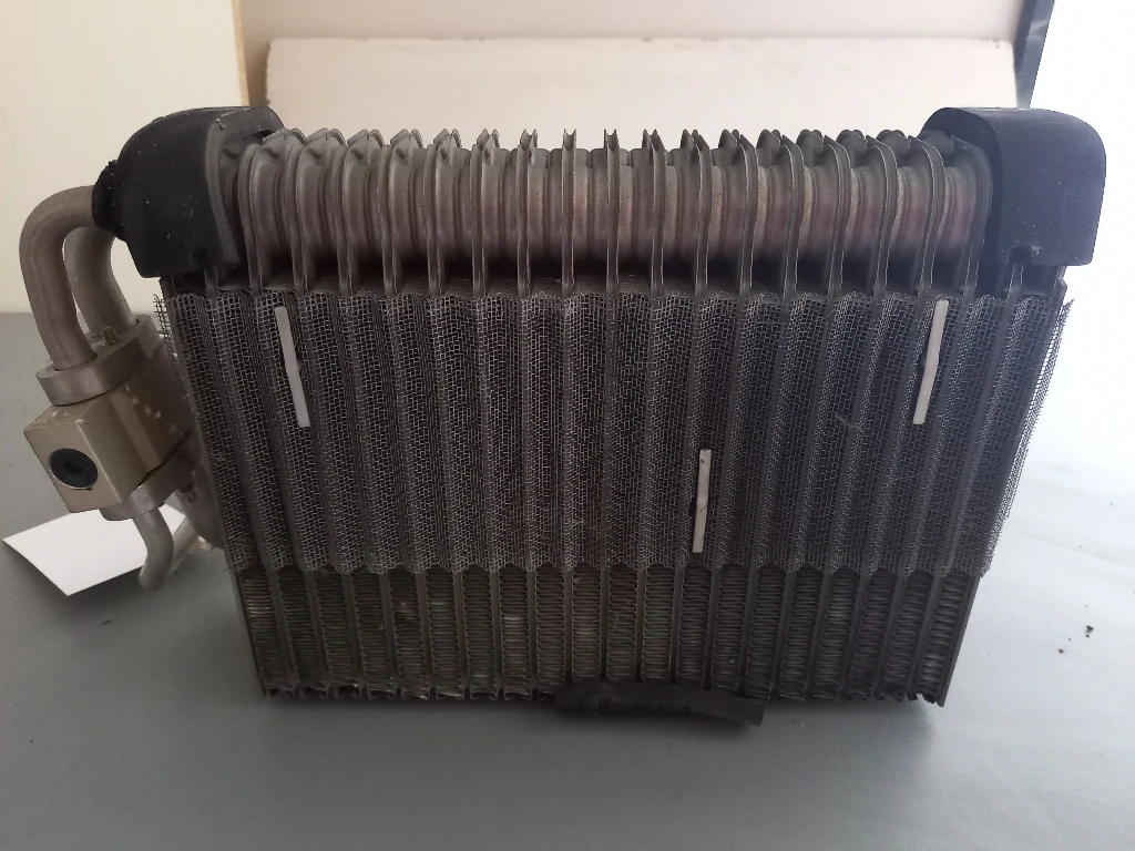 �������� ��������-����������� �������� ���� ����� 147 1.9JTD | Mobile.bg � ����������� 1