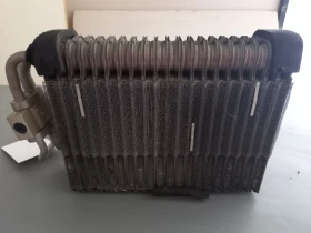 Радиатор климатик-климатроник вътрешен Алфа Ромео 147 1.9JTD