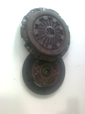 ����� �� �������� �� ���������� �� ���� ����� ��2 1.9�