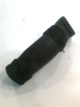 ����� �� �������� �� ����� ����� (2) �� �������� �270 ��� w210 