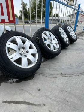    205/55R16 | Mobile.bg    2
