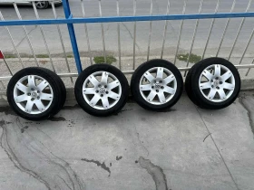        205/55R16
