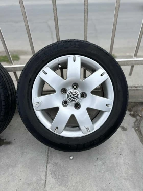    205/55R16 | Mobile.bg    3