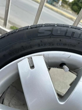    205/55R16 | Mobile.bg    4