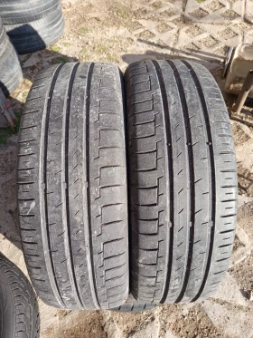 Гуми Летни 195/65R15