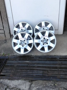 ���� � ������ 100/50R15 �� Audi A3 | Mobile.bg � ����� ������ 2