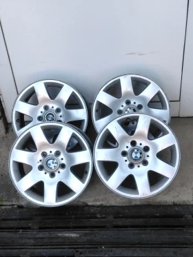 ���� � ������ 100/50R15 �� Audi A3 | Mobile.bg � ����� ������ 5